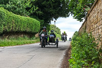 Vintage-motorcycle-club;eventdigitalimages;no-limits-trackdays;peter-wileman-photography;vintage-motocycles;vmcc-banbury-run-photographs